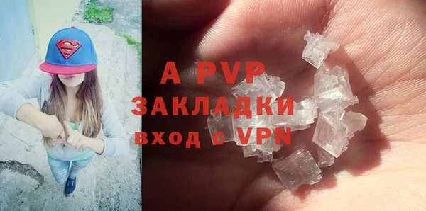 прущий лед Никольск