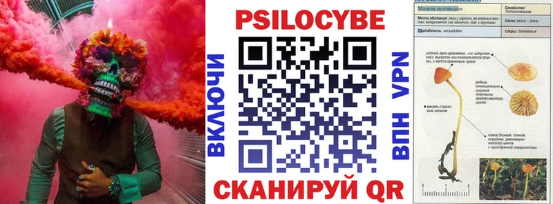 Галлюциногенные грибы Magic Shrooms Пионерский